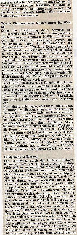 85